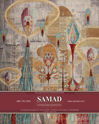 handmade oriental rugs